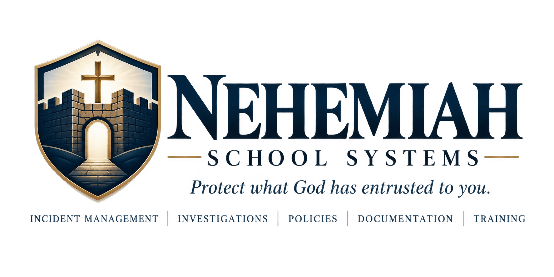 Nehemiah School Systems